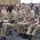 CNO &amp; MCPON Visit Officer Training Command Newport (OTCN)