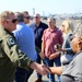 State Legislative members take flight with Washington National Guard during event