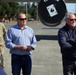 State Legislative members take flight with Washington National Guard during event