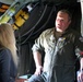 State Legislative members take flight with Washington National Guard during event