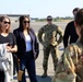 State Legislative members take flight with Washington National Guard during event