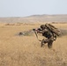 Eagle Partner 24: Armavir Team Live Fire