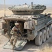 Eagle Partner 24: Armavir Team Live Fire