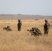 Eagle Partner 24: Armavir Team Live Fire