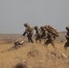 Eagle Partner 24: Armavir Team Live Fire