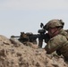 Eagle Partner 24: Armavir Team Live Fire