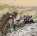 Eagle Partner 24: Armavir Team Live Fire