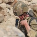 Eagle Partner 24: Armavir Team Live Fire
