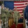 EOD Mobile Unit 2 Holds Change of Command Ceremony