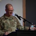 99th Mission Support Group changes command