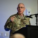 99th Mission Support Group changes command