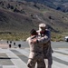 Mountain Warfare Training Center conducts change of command ceremony