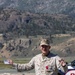 Mountain Warfare Training Center conducts change of command ceremony