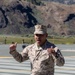 Mountain Warfare Training Center conducts change of command ceremony