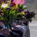 Mountain Warfare Training Center conducts change of command ceremony