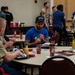 2024 U.S. Marine Corps Junior &amp; 16U Nationals Coaches Breakfast