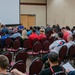 2024 U.S. Marine Corps Junior &amp; 16U Nationals Combined Council Meeting