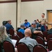 2024 U.S. Marine Corps Junior &amp; 16U Nationals Combined Council Meeting