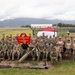 Peruvian, Dutch, Mexican, Korean and U.S. forces compete in EOD skills challenge during RIMPAC 2024