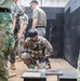 Peruvian, Dutch, Mexican, Korean and U.S. foces compete in EOD skills challenge during RIMPAC 2024