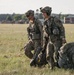 Iowa Soldiers prepare to board Black Hawk during air assault exercise