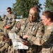 Iowa battalion commander prepares for air assault exercise at XCTC