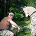 NMCB 133 Conducts Homeport Operations