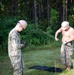 NMCB 133 Conducts Homeport Operations