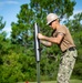 NMCB 133 Conducts Homeport Operations