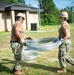 NMCB 133 Conducts Homeport Operations