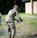 NMCB 133 Conducts Homeport Operations