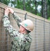 NMCB 133 Conducts Homeport Operations