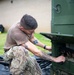 NMCB 133 Conducts Homeport Operations