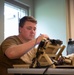 NMCB 133 Conducts Homeport Operations