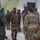 North Dakota National Guard Conducts Counter IED Engagement with Benin