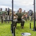 Fittest of 2nd Marine Logistics Group