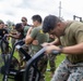 Fittest of 2nd Marine Logistics Group