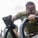 Fittest of 2nd Marine Logistics Group