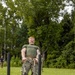 Fittest of 2nd Marine Logistics Group