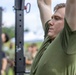 Fittest of 2nd Marine Logistics Group