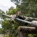 Fittest of 2nd Marine Logistics Group