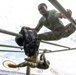 Fittest of 2nd Marine Logistics Group