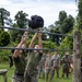 Fittest of 2nd Marine Logistics Group