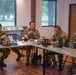 Moody hosts annual Squadron Commanders Course