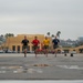 Delta Company Moto Run