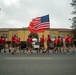 Delta Company Moto Run