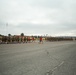 Delta Company Moto Run