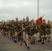 Delta Company Moto Run