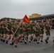 Delta Company Moto Run
