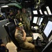 Colombian Navy Admiral visits U.S. submarine